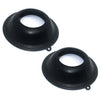Honda V45 Magna VF750C 2 x Carburetor Diaphragms (1982-1983)