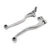 Kawasaki KLX250 Brake Clutch Levers Set (2009-2023)