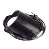 Nissan Rogue Sport Front Fog Light Covers (2017-2019)