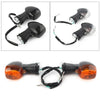 Kawasaki ZX600 Ninja ZX-6R, ZX900 ZX-9R Turn Signal Indicator Light (1995-2003)