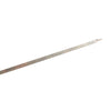 Mazda 2 DE 1.3L / 1.5L, 3 BK / BL 1.6 Oil Dipstick (2007-2012)