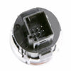Peugeot 408 2008-2016, 3008 2008-2016, 308 2008-2016, 508 2008-2016 Starter Stop Switch Button