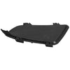 Mazda 6 Right Side Fog Light Grille Cover Trim (2002-2008)