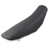 CRF110 125cc 140cc 150cc PIT PRO TRAIL DIRT BIKE Foam Seat Cushion