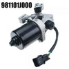 Hyundai I20 Windshield Wiper Motor (2008–2014)