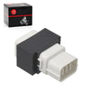 Honda CRF250 / CRF450 2018-2024 Relay