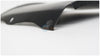 Holden HD HR - Left Hand Side Lower Front Guard Repair Panel (1965-1968)