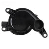 Chevy Captiva PCV Valve Assembly 1p (2006–2010)