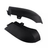Mercedes GL-Class Front Bumper Outer Covers (2010-2012)