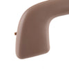 Toyota Corolla Highlander Prius Roof Grab Bar Ceiling Handle (2003-2023)