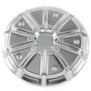 Harley Dyna, Electra Glide, Street Glide, Softail Slim Air Cleaner Insert (2006-2023)