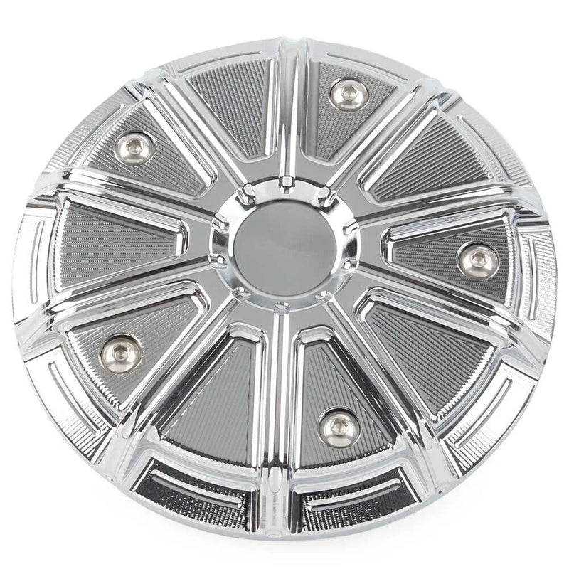 Harley Dyna, Electra Glide, Street Glide, Softail Slim Air Cleaner Insert (2006-2023)