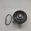 Toyota Matrix Water Pump 1.8L (2003–2008)