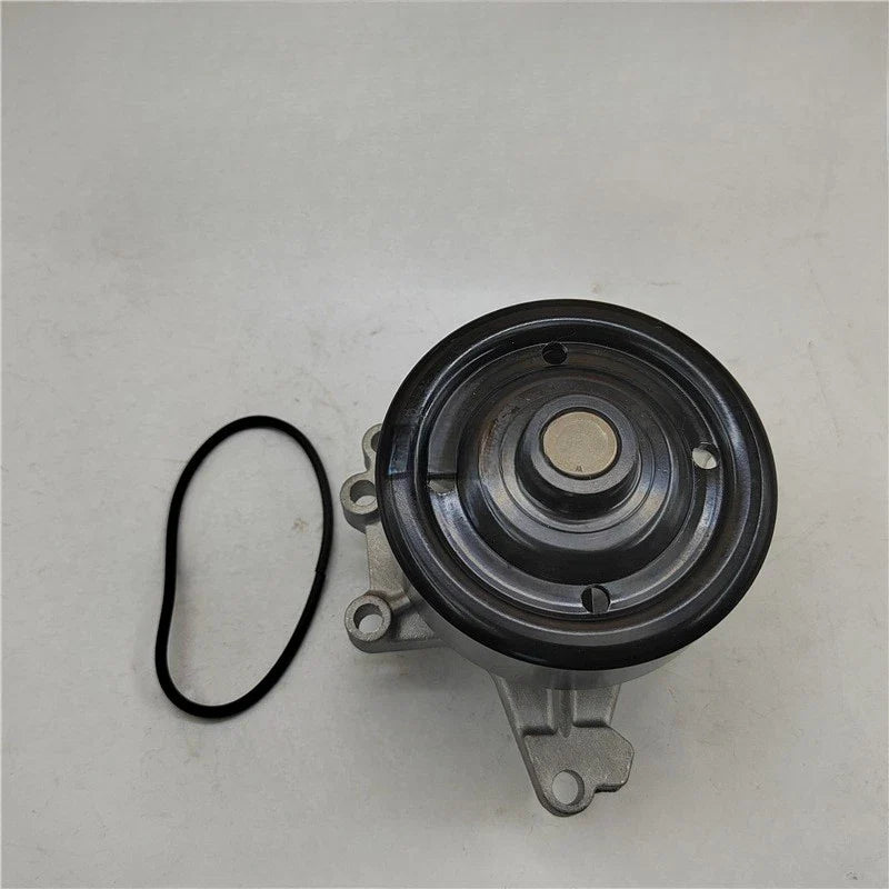Toyota Matrix Water Pump 1.8L (2003–2008)
