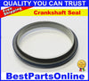 Caterpillar 3304 3306 Engine Crankshaft Rear Main Seal