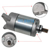 Yamaha XV500 Virago (1987-1998) & XV400 Virago Starter Motor (1991-1994)
