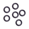 Toyota 4Runner 3.4L V6 Engine Valve Cover Gasket (1996-2002)