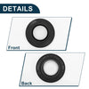 Land Rover Range Rover Sport Front Crankshaft Oil Seal (2005-2013)