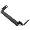 YAMAHA YZF R3 R25 Metal GPS Navigation Phone Holder Bracket (2015-2018)