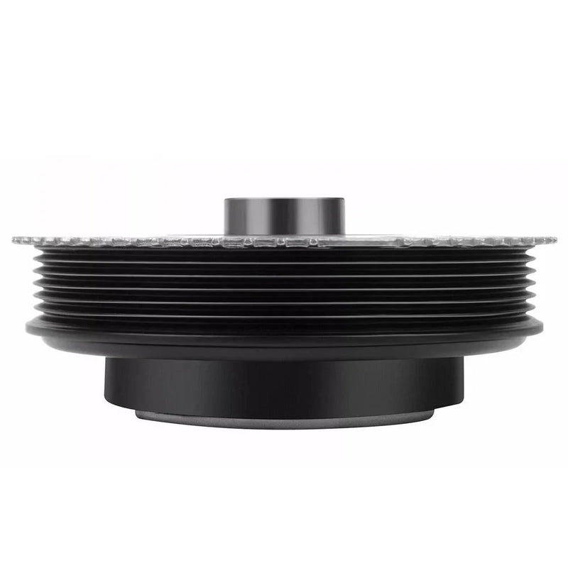 Land Rover Range Rover Sport Evoque Velar Harmonic Balancer (2005-2023)