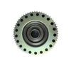 Land Rover Range Rover Evoque Harmonic Balancer (2012–2019)