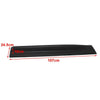 Land Rover Range Rover Sport Left Door Lower Trim (2010-2013)