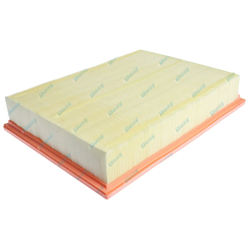 Hilux GUN123 GUN126 GUN136 4cyl 1GD-FTV 2.8L 2015~20 FRAM Air Filter Cleaner