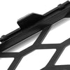 Audi A5 RS5 Front Bumper Fog Light Lamp Cover (2013-2016)