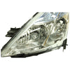 Nissan Maxima (2009-2013) Left LH Genuine Headlight