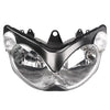 Kawasaki ZZR1200 Motorcycle Headlight Assembly (2002-2015)