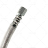Toyota Camry High Pressure Steering Hose (2002-2006)
