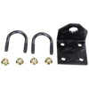 Patrol GQ Y60 GU Y61 Front/Rear H/D Adjustable Panhard Rods (1988-2000)