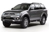 Mitsubishi Montero Pajero Sport A/C Temp Sensor (2008-2022)