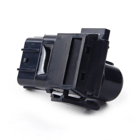 Honda Pilot 2 x Parking Aid Sensors (2009-2011)
