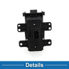 Honda HR-V Brake Button Parking Switch (2016-2019)