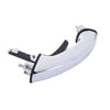 Hyundai Santa Fe Chrome Tailgate Liftgate Handle (2000–2005)