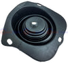Toyota LandCruiser 80 Series HZJ Gear Shift Transfer Case