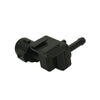 Honda Civic Fuel Tank Pressure Sensor (2001-2005)