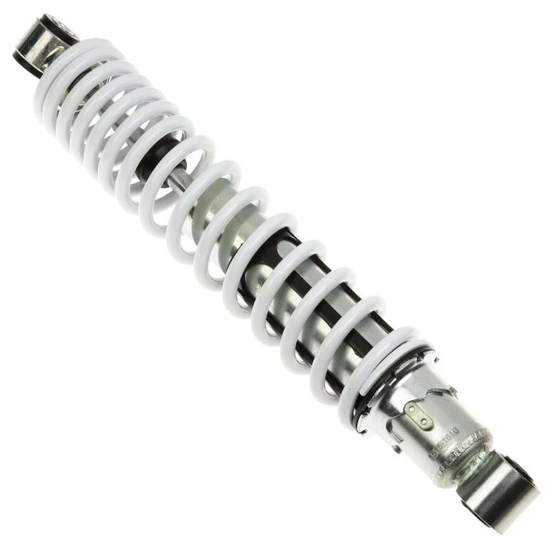 Yamaha Banshee Front Shock with White Spring (1991–2006)