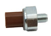 Honda Odyssey Oil Pressure Sensor Switch (2005–2010)