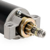 Yamaha 9.9Hp 15Hp 4-Stroke Starter (1996-2023)
