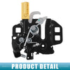 Ford Fusion Hood Latch Lock Assembly (2013-2020)