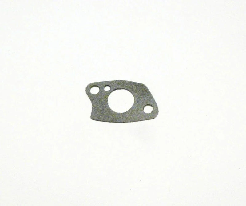 Honda Gx160 / Gx200 Carburetor Gasket 5.5hp