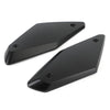 Honda CB650R Fairing Cover (2019-2020)