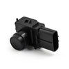 Lexus LS460 Bumper Parking Assist Reverse Distance Sensor (2007-2012)