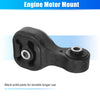 Honda Fit Engine Motor Mount (2009-2013)