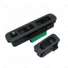 Suzuki Jimny Front L+R Window Switch (1998-2023)