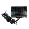Harley-Davidson FXR Low Glide Voltage Regulator/Rectifier (1982-1986)