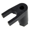 Ford 6.7L Power Stroke Diesel Fuel Injector Removal Tool Kit (2011-2023)