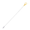 Mazda 3 5 6 Tribute 2.3L Oil Level Dipstick Gauge (2004-2013)